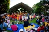 2008 Zoo - Wildest Show In Town-1